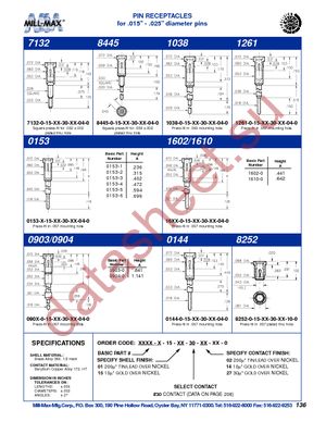 0144-0-15-01-30-27-04-0 datasheet  